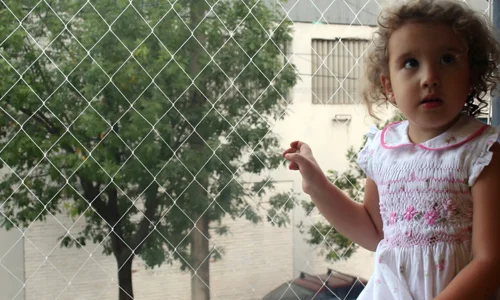 Child Safety Net