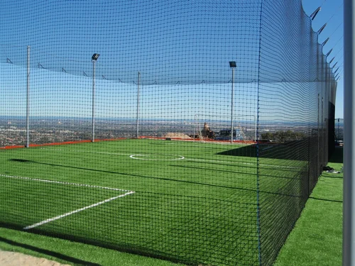 Sports Netting